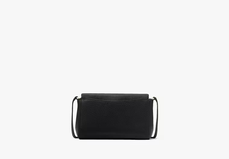 AUTHENTIC/ORIGINAL KATE SPADE KS Leila Mini Crossbody
