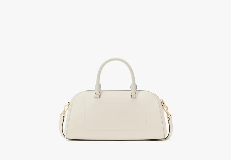 AUTHENTIC/ORIGINAL KATE SPADE KS Phoebe East West Satchel