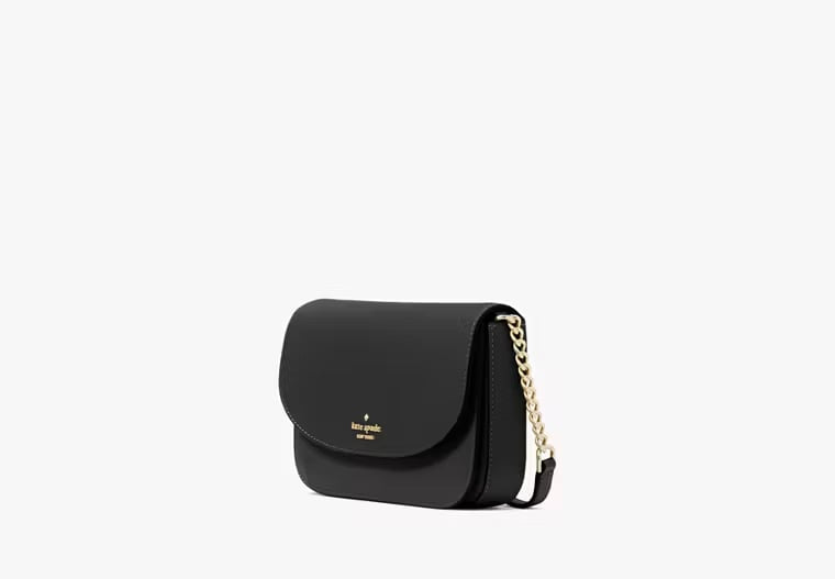 AUTHENTIC/ORIGINAL Kate Spade KS Kristi Crossbody