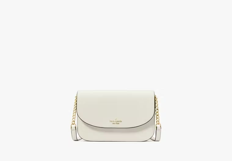 AUTHENTIC/ORIGINAL Kate Spade KS Kristi Crossbody