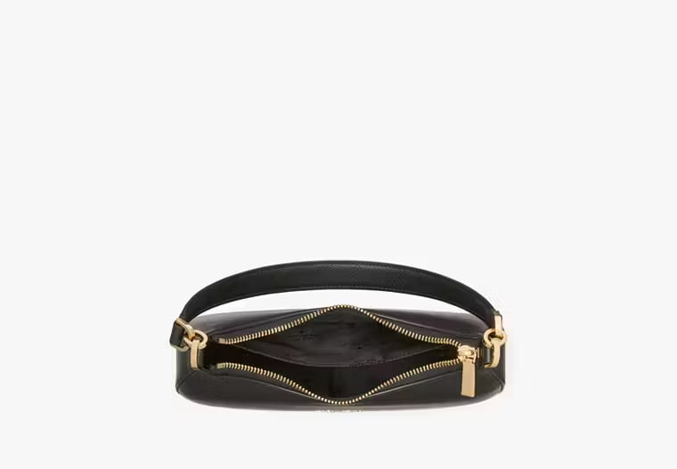 AUTHENTIC/ORIGINAL Kate Spade KS Paige Convertible Crossbody