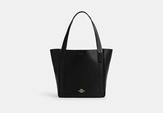 AUTHENTIC/ORIGINAL COACH Hadley Tote Bag