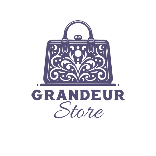 Grandeur Store