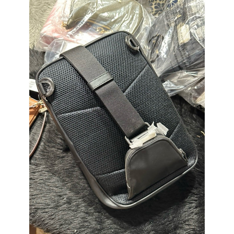 ORIG CCH Ethan Pack Body Men's Bag Khaki Brown