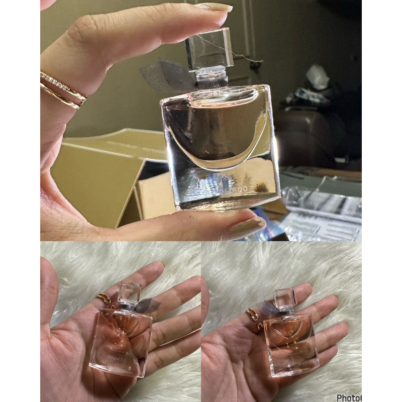 ORIG & IMPORTED Perfume Mini Size Decants 100% ORIG FROM US!