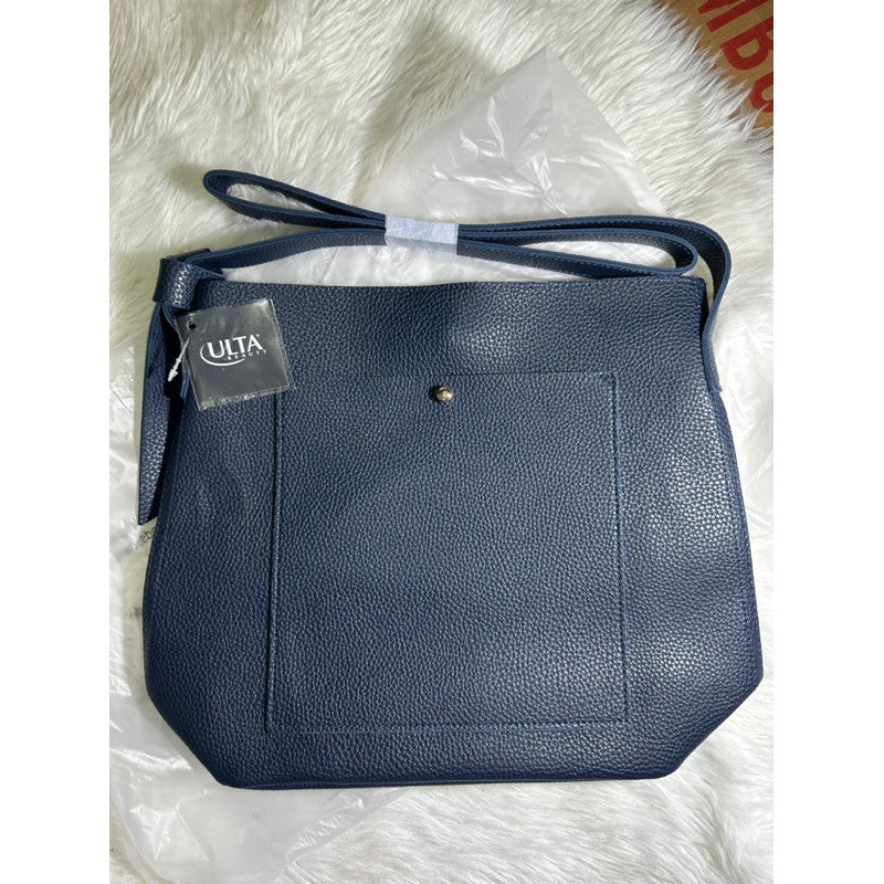 ORIG & IMPORTED Bag from Ulta Beauty USA