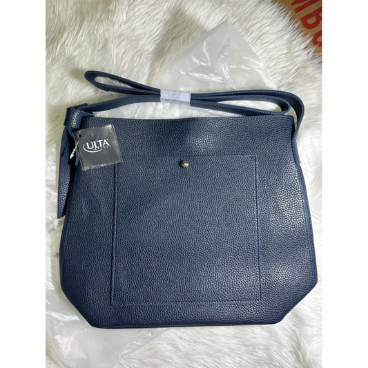 ORIG & IMPORTED Bag from Ulta Beauty USA