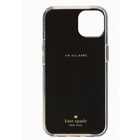 SALE! ❤️  KS Camera Resin Iphone 13 and Pro MAX Case in PARCHMENT MULTI