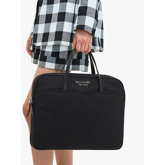KS daily universal laptop bag