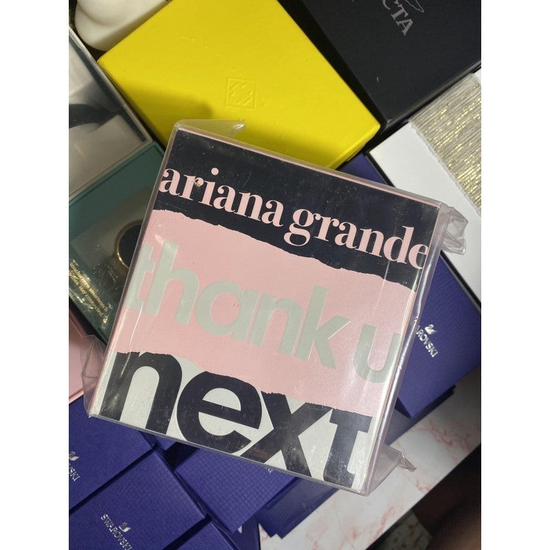 SALE! ❤️ ONHAND COD! ORIG Thank U Next by Ariana Grande Perfume & Mist - ORIG & IMPORTED