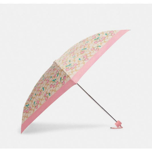 SALE! ❤️ ORIG & IMPORTED CCH Signature Mini Umbrella Payong