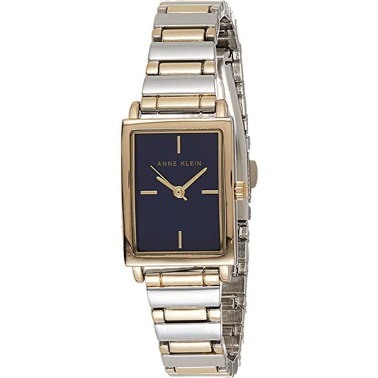 ORIG & IMPORTED AK Klein Women's Bracelet Watch AK/3763NVTT