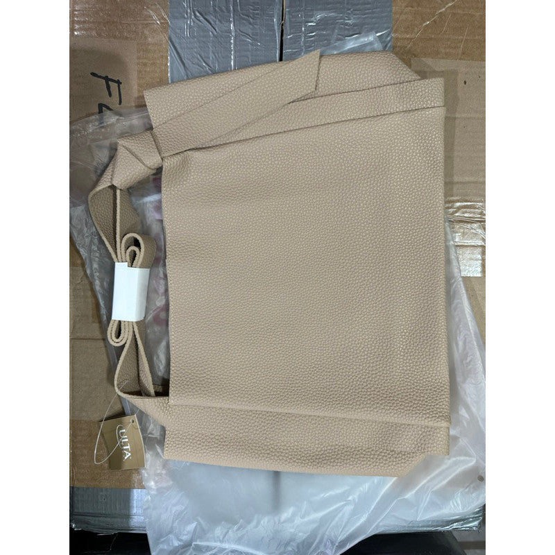 ORIG & IMPORTED Bag from Ulta Beauty USA