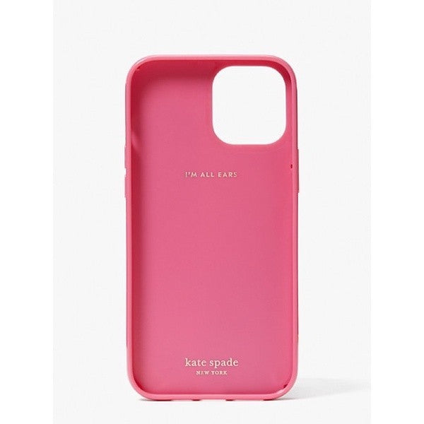 SALE! ❤️  KS logo strap iphone 12 case ORIG, US IMPORTED