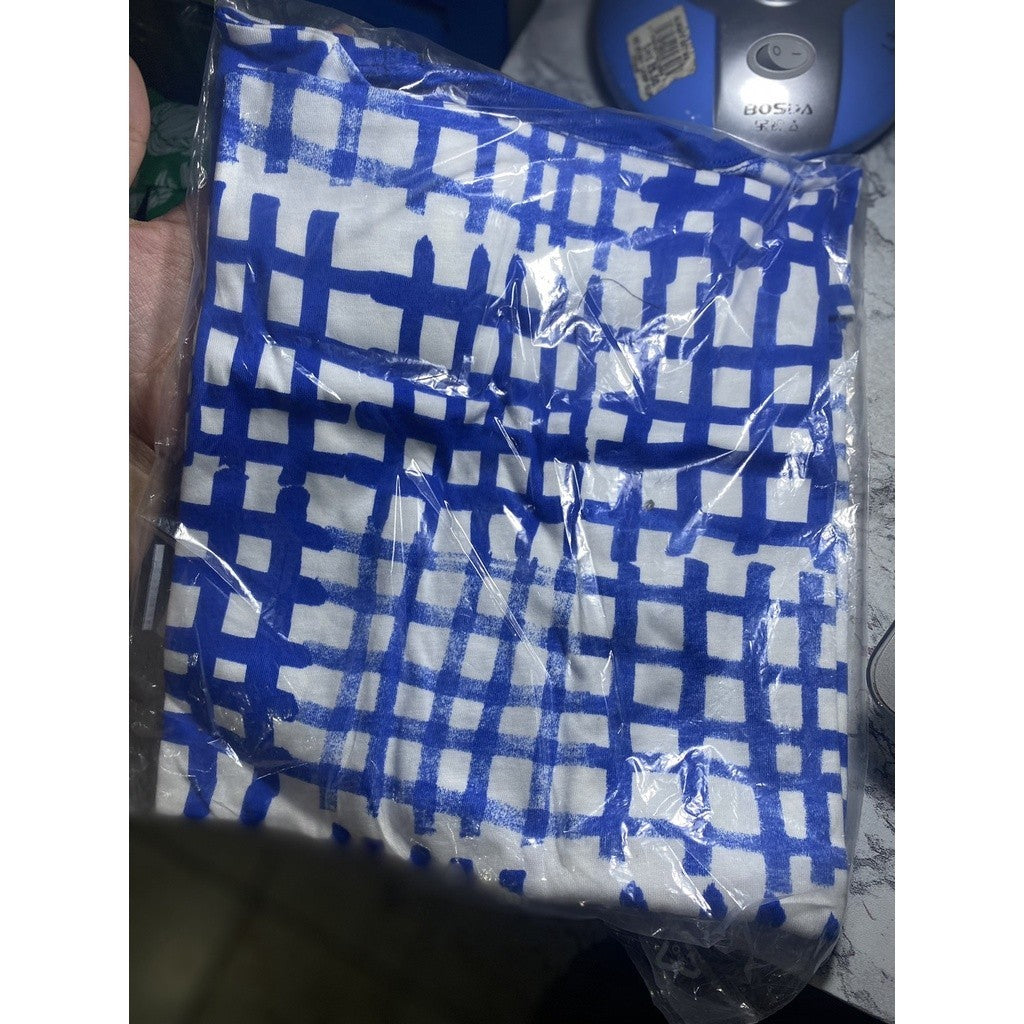 ORIG & IMPORTED United Colors of Benetton T-shirt with allover logo print for kids/toddler