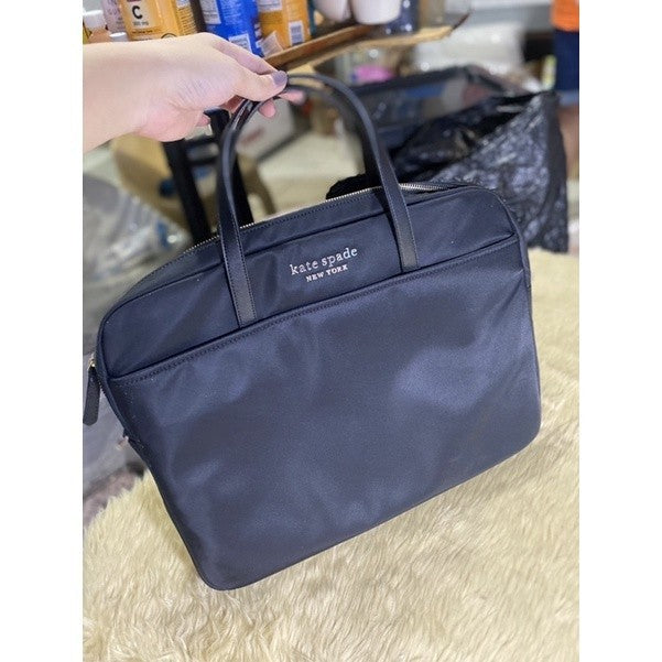 KS daily universal laptop bag