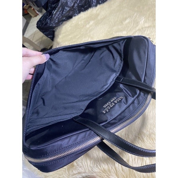 KS daily universal laptop bag