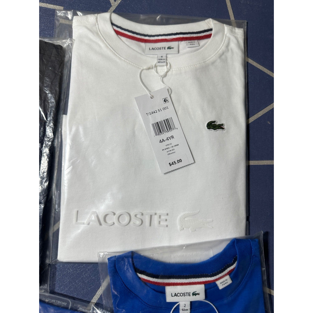 ORIG & IMPORTED LCT Cotton Shirts for Boys Kids/Toddler