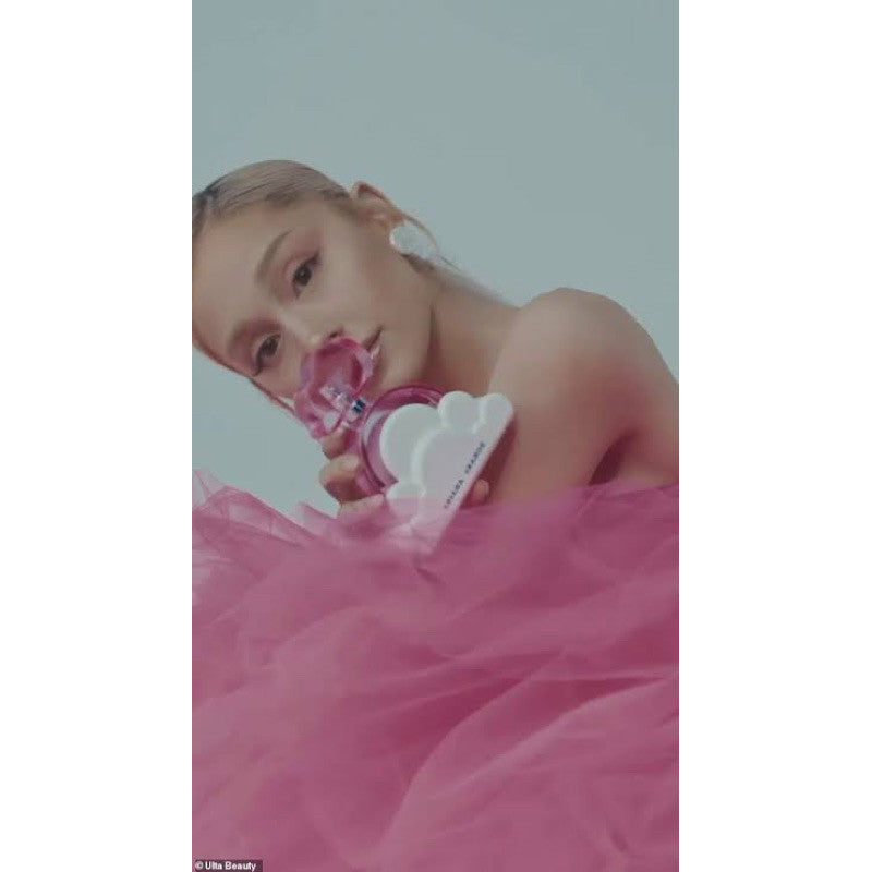 SALE! ❤️ NEWEST Ariana Grande Cloud Pink Perfume 100ml 100% ORIG FROM ULTA USA