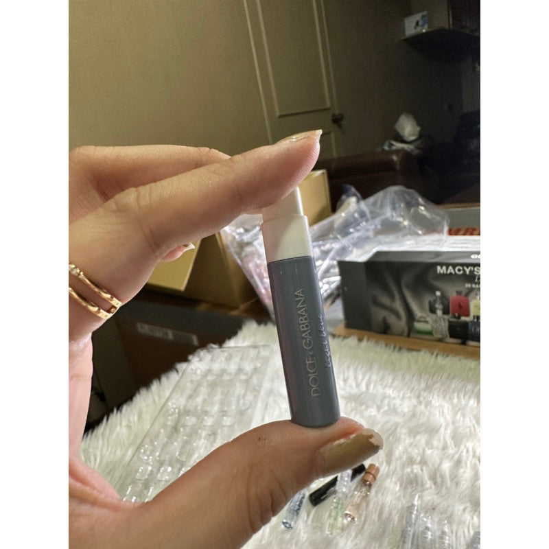 ORIG & IMPORTED Perfume Mini Size Decants FOR MEN 100% ORIG FROM US!