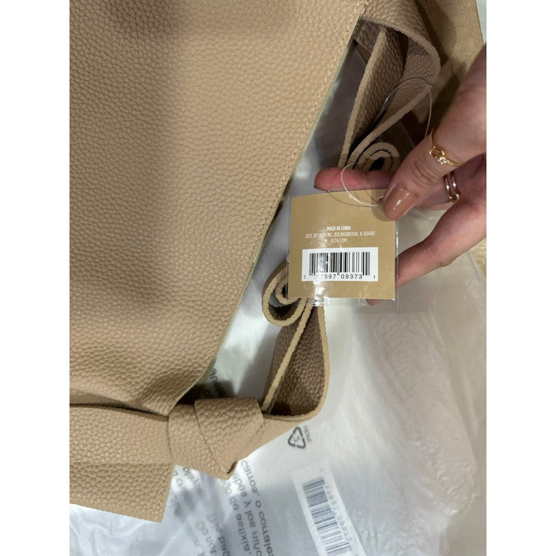 ORIG & IMPORTED Bag from Ulta Beauty USA