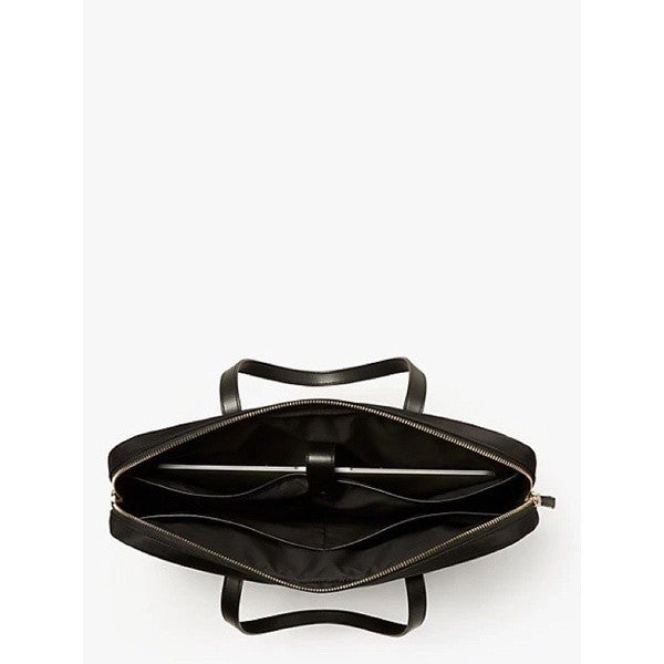 KS daily universal laptop bag