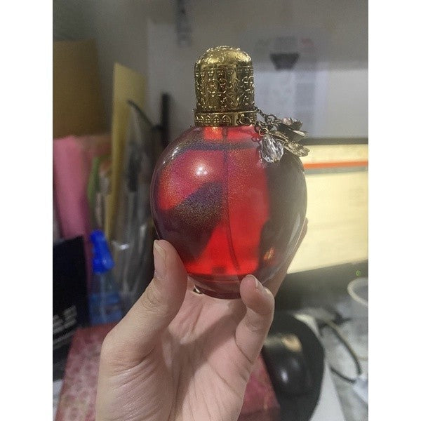 LIMITED EDITION Wonderstruck Enchanted Taylor Swift 3pc Set - ORIG, US IMPORTED