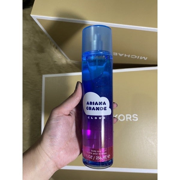 SALE! ❤️ ONHAND ‼️  Ariana Grande Cloud & Cloud 2.0 Perfume BRAND NEW, ORIG, IMPORTED