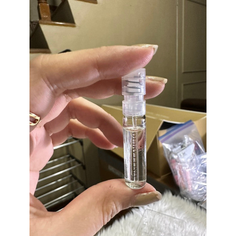 ORIG & IMPORTED Perfume Mini Size Decants FOR MEN 100% ORIG FROM US!