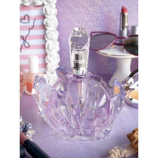 ONHAND ‼️ COD. Ariana Grande REM Perfume 100ml ORIG & IMPORTED! Made in USA