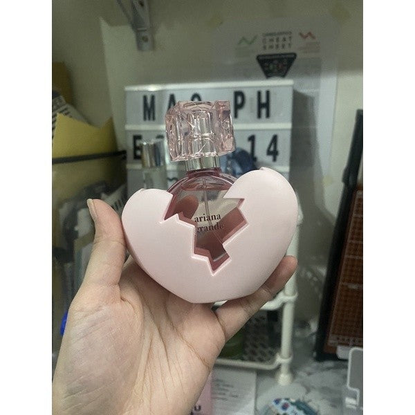 SALE! ❤️ ONHAND COD! ORIG Thank U Next by Ariana Grande Perfume & Mist - ORIG & IMPORTED