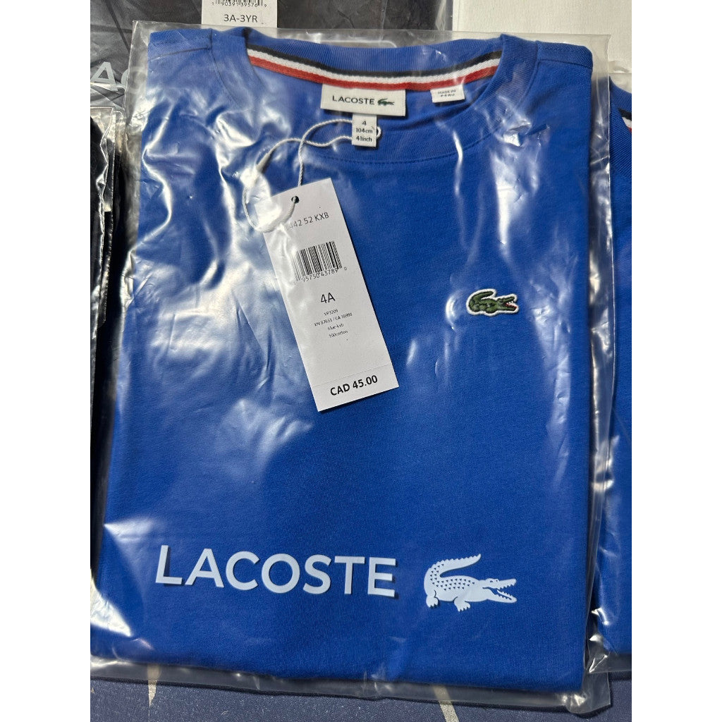 ORIG & IMPORTED LCT Cotton Shirts for Boys Kids/Toddler