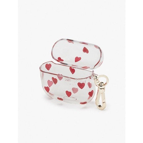 SALE! ❤️  KS hearts airpods pro case GEN 2