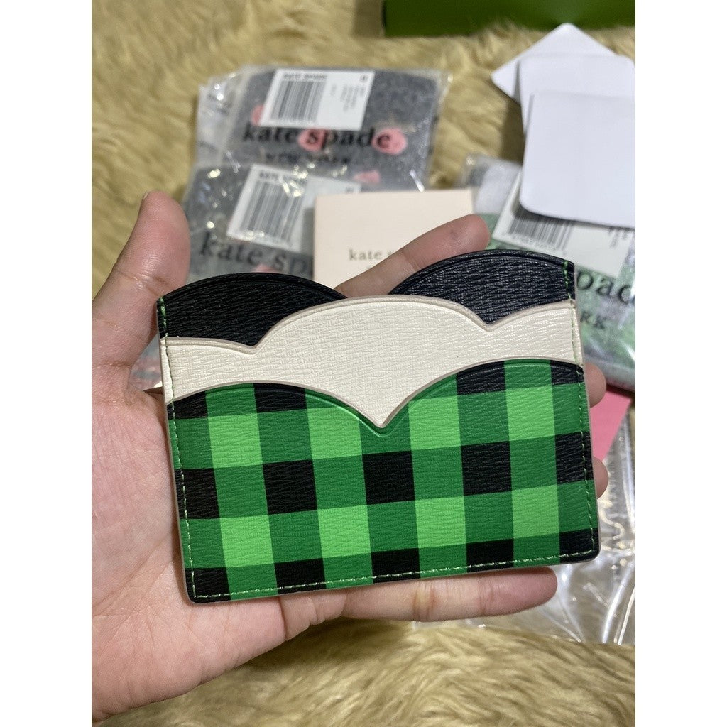 SALE! ❤️  KS hoppkins frog card holder wallet