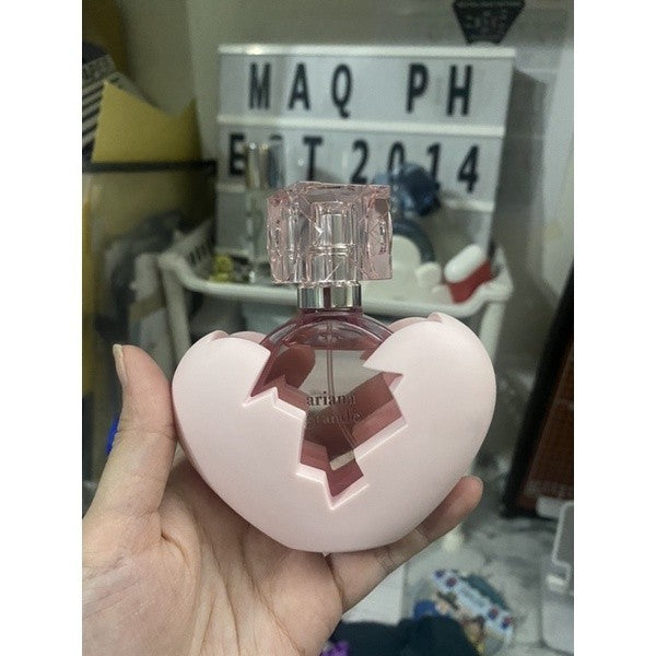 SALE! ❤️ ONHAND COD! ORIG Thank U Next by Ariana Grande Perfume & Mist - ORIG & IMPORTED