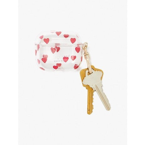 SALE! ❤️  KS hearts airpods pro case GEN 2
