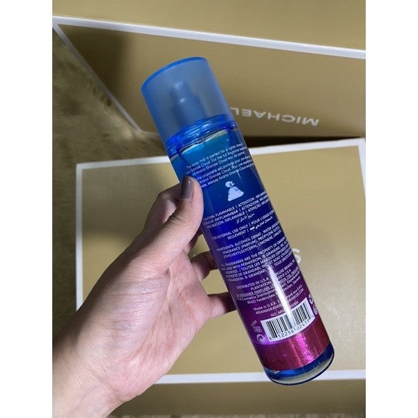 SALE! ❤️ ONHAND ‼️  Ariana Grande Cloud & Cloud 2.0 Perfume BRAND NEW, ORIG, IMPORTED