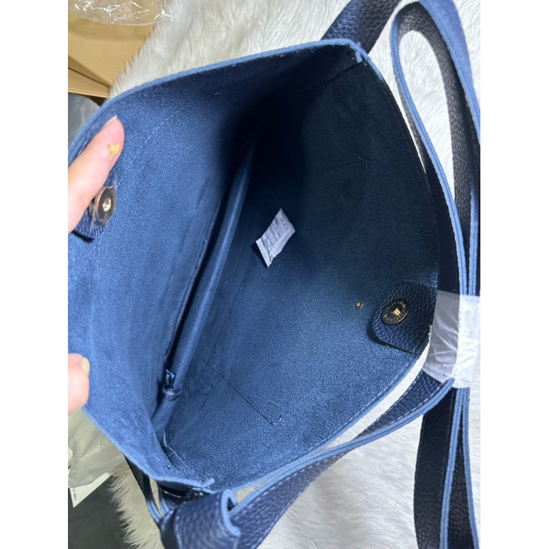 ORIG & IMPORTED Bag from Ulta Beauty USA