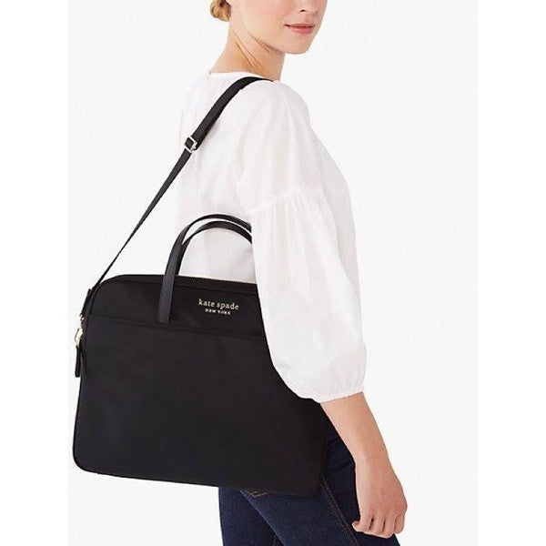 KS daily universal laptop bag