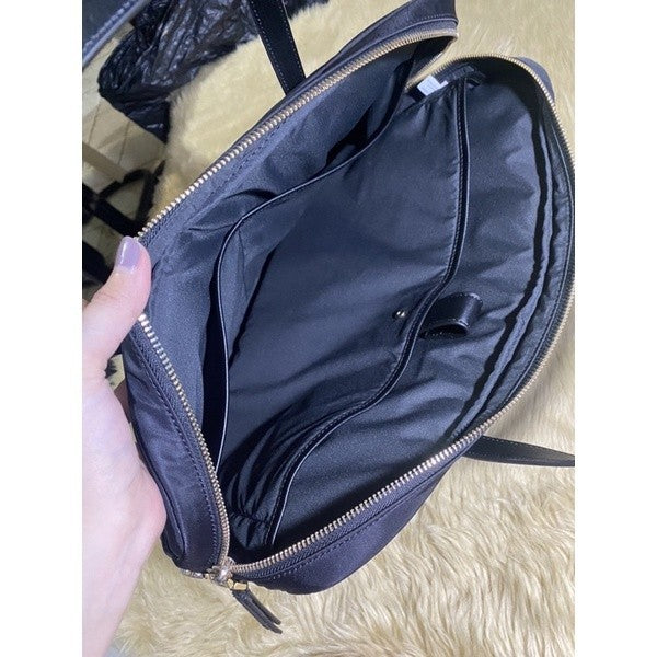 KS daily universal laptop bag