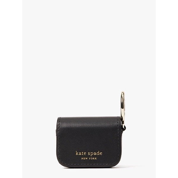 KateSpad nicola twistlock airpods case