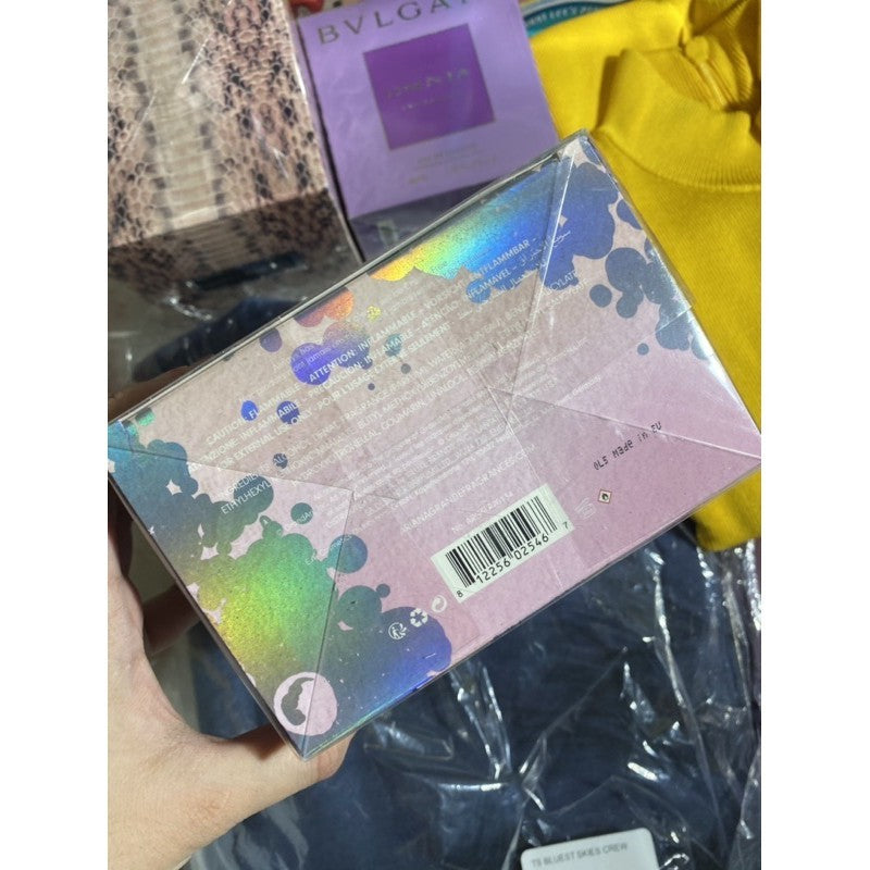 ONHAND ‼️ COD. Ariana Grande REM Perfume 100ml ORIG & IMPORTED! Made in USA