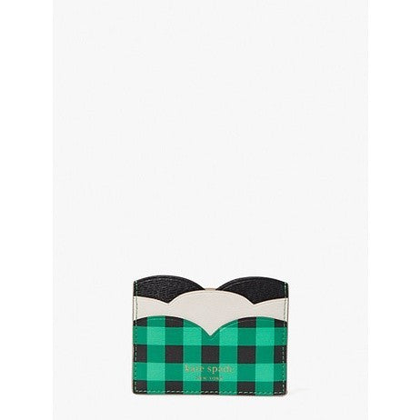 SALE! ❤️  KS hoppkins frog card holder wallet