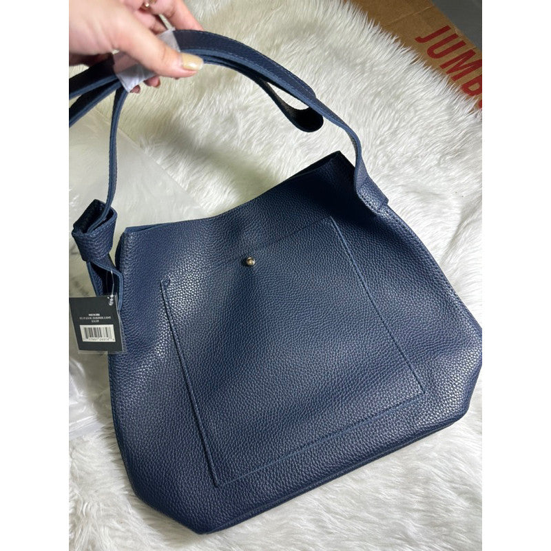 ORIG & IMPORTED Bag from Ulta Beauty USA