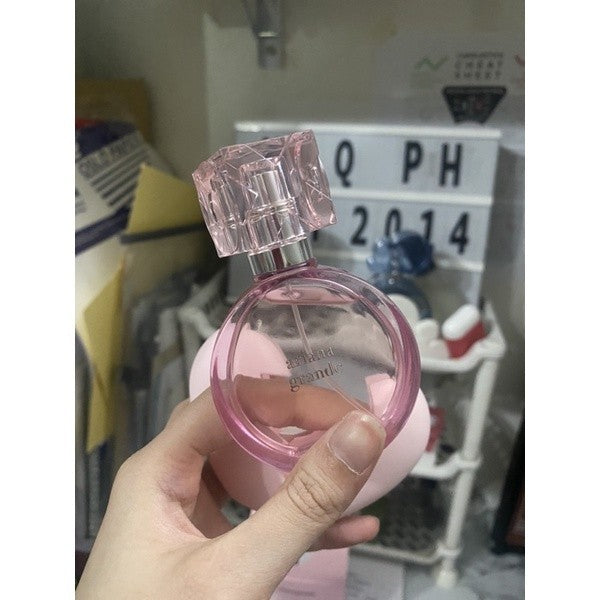 SALE! ❤️ ONHAND COD! ORIG Thank U Next by Ariana Grande Perfume & Mist - ORIG & IMPORTED