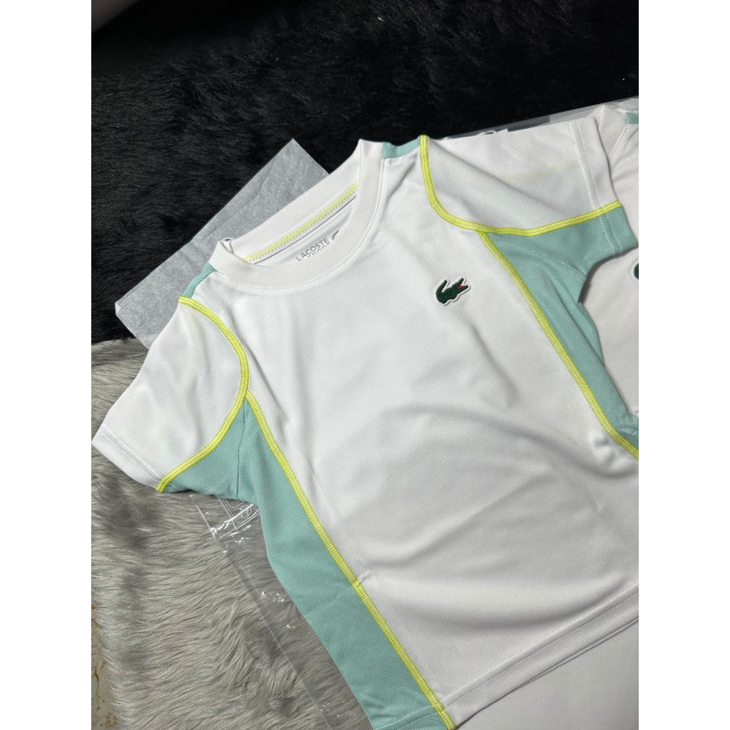 ORIG & IMPORTED LCT Cotton Shirts for Boys Kids/Toddler