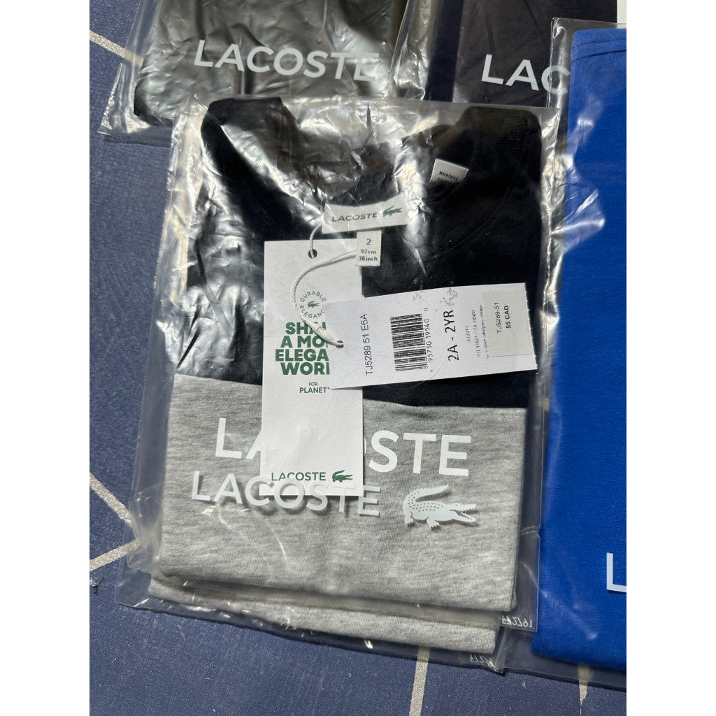 ORIG & IMPORTED LCT Cotton Shirts for Boys Kids/Toddler