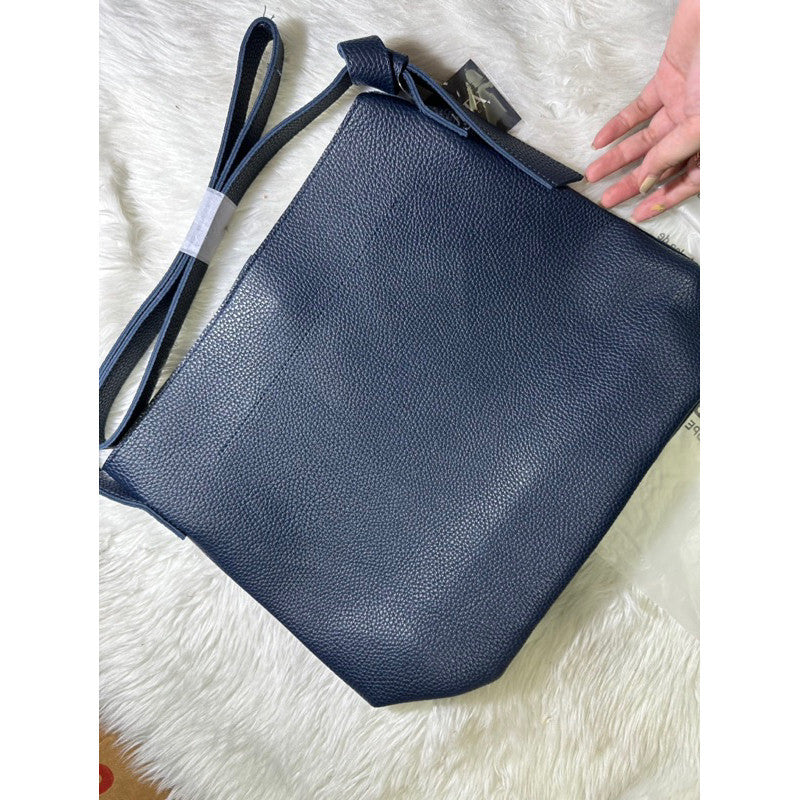 ORIG & IMPORTED Bag from Ulta Beauty USA
