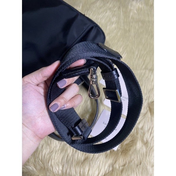 KS daily universal laptop bag