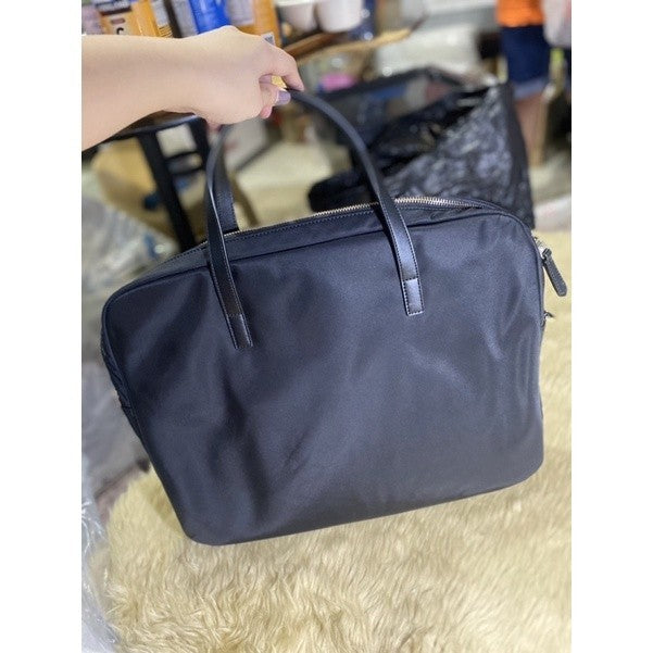 KS daily universal laptop bag